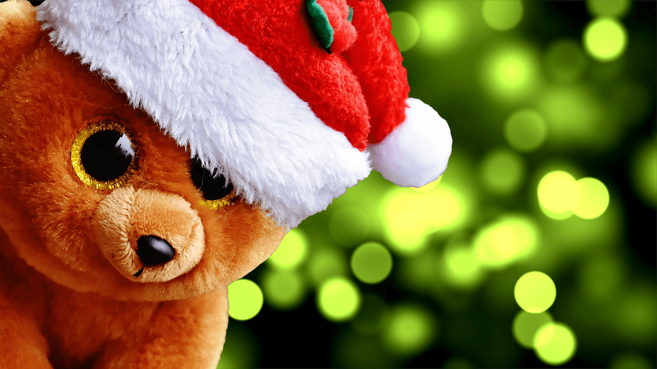 Christmas