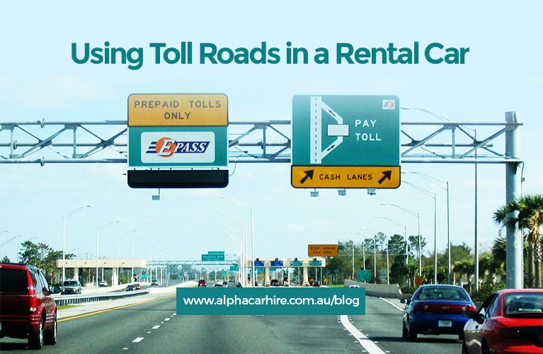 toll road ipass cost