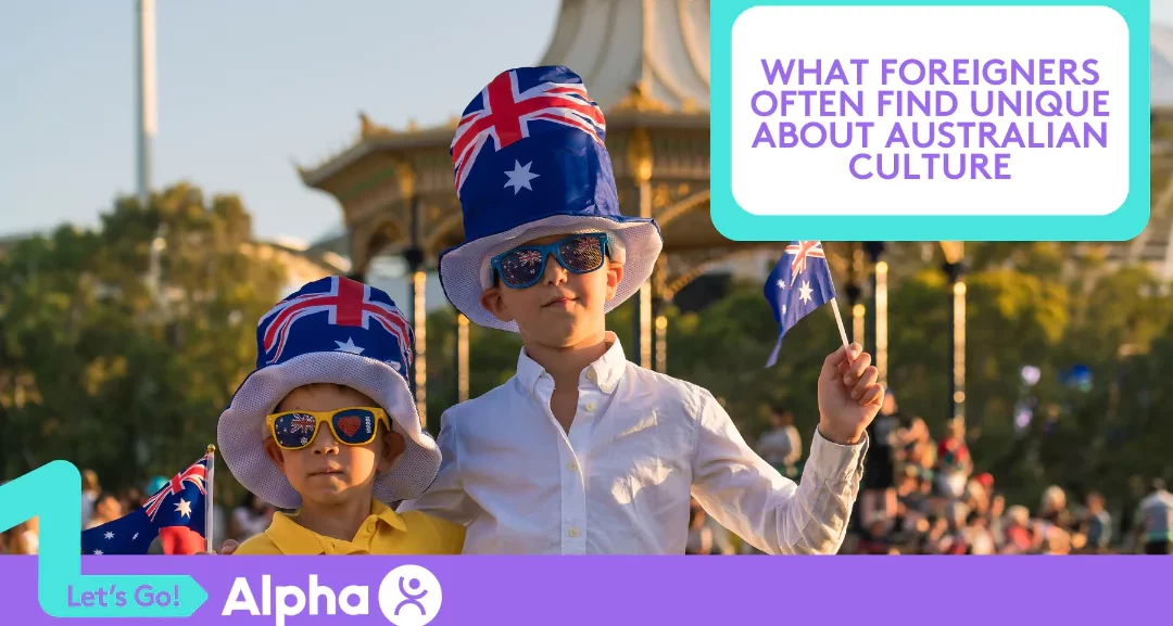 what-foreigners-often-find-unique-about-australian-culture-blog-67aaabdaccbdc