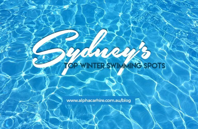 sydney winter swim destinations