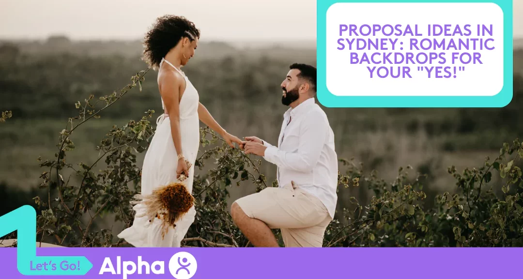 proposal-ideas-in-sydney-romantic-backdrops-for-your-yes-proposal