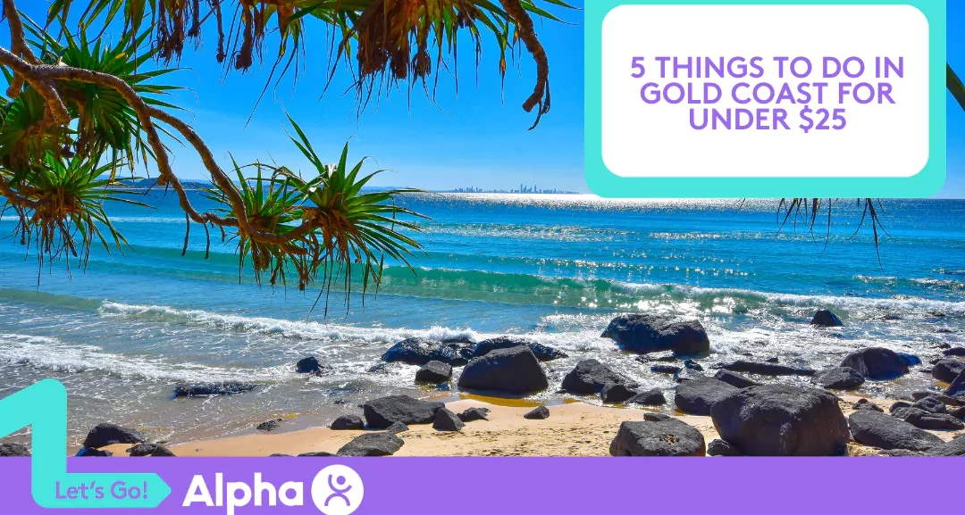 5-things-to-do-in-gold-coast-for-under-25-blog