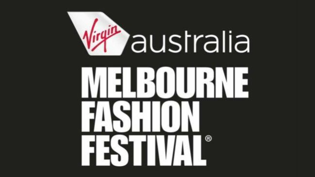 melbourne fashion festival