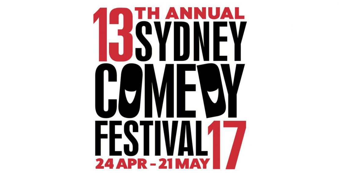 comedy festival