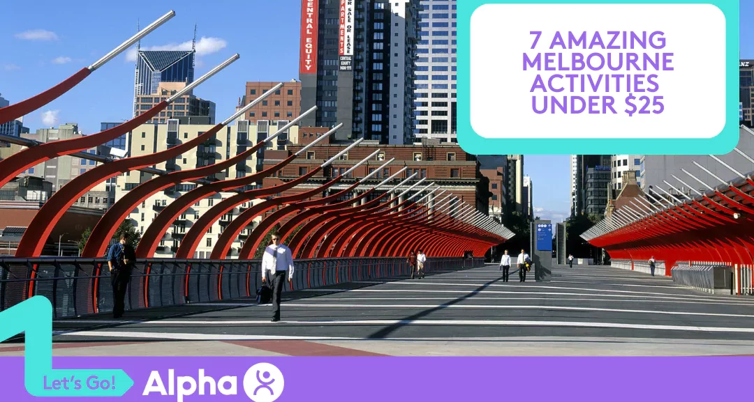 7-melbourne-activities-under-25-blog