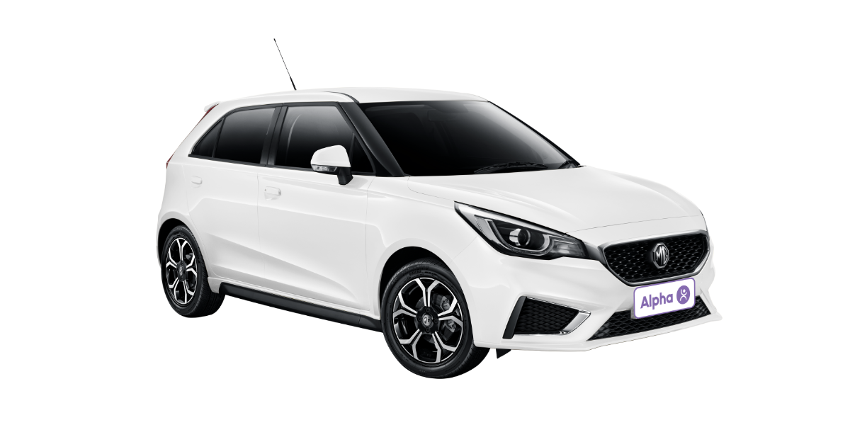 Easy to Understand Guide to Rental Car Sizes Alpha Car Hire