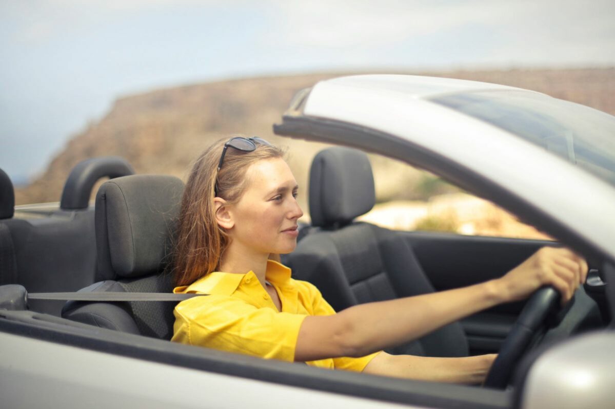 Benefits You Can Enjoy When Hiring a Car Alpha Car Hire