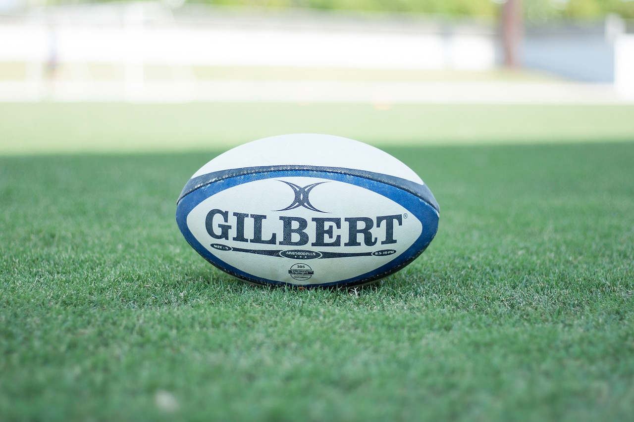 holden state of origin