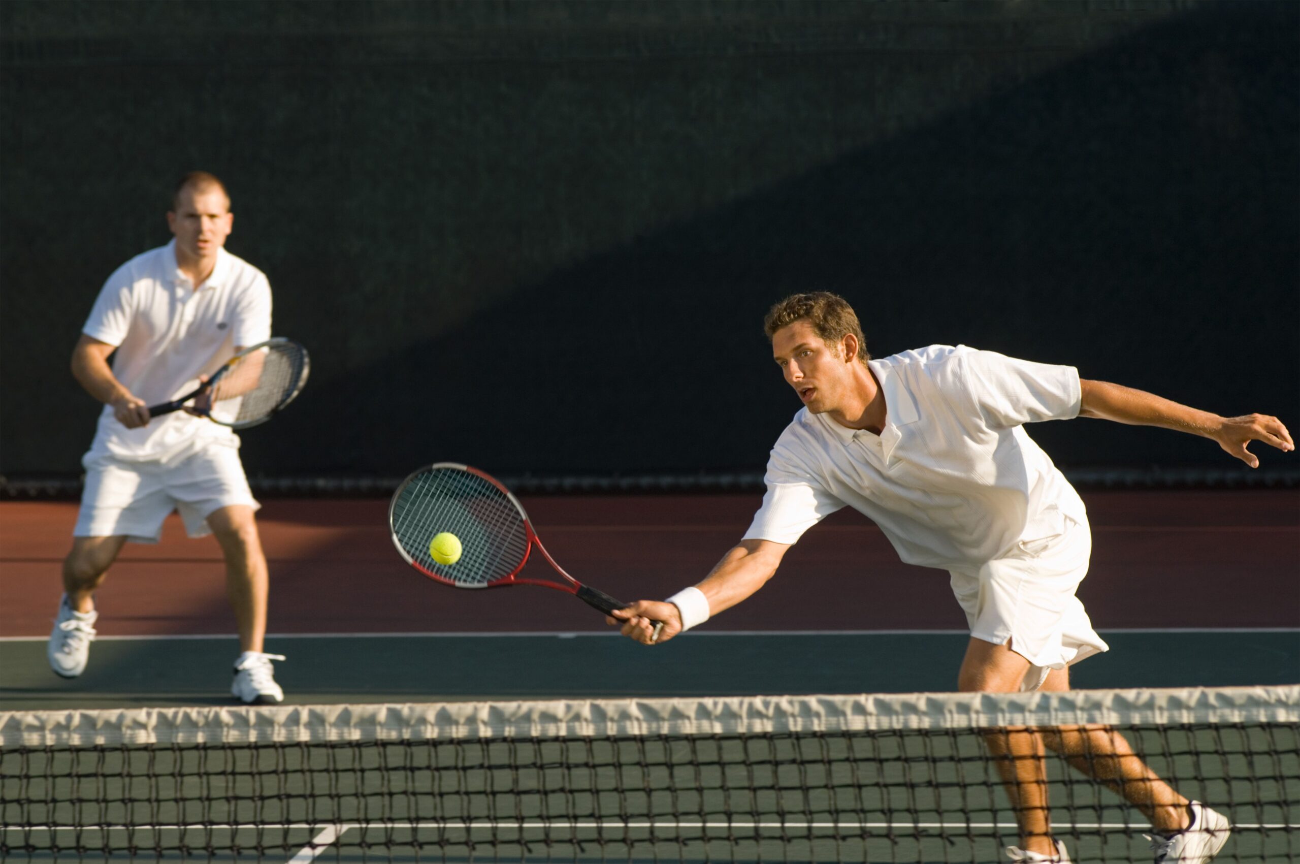 tennis