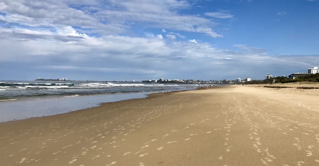 9 places you should visit on your holiday in Mooloolaba