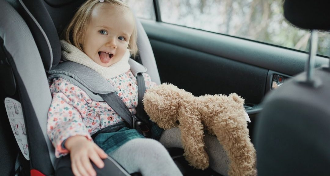 Australia Travel Tips And Destinations Alpha Car Hire - Child Car Seat Hire Brisbane Airport