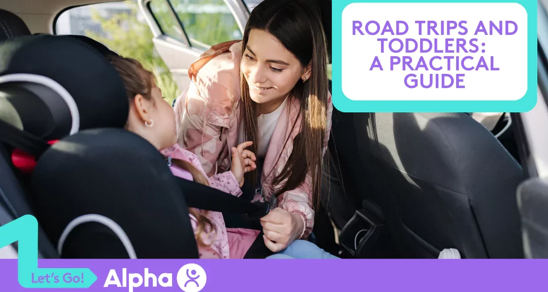 road-trips-and-toddlers-a-practical-guide-blog-67aaae7e0cf97