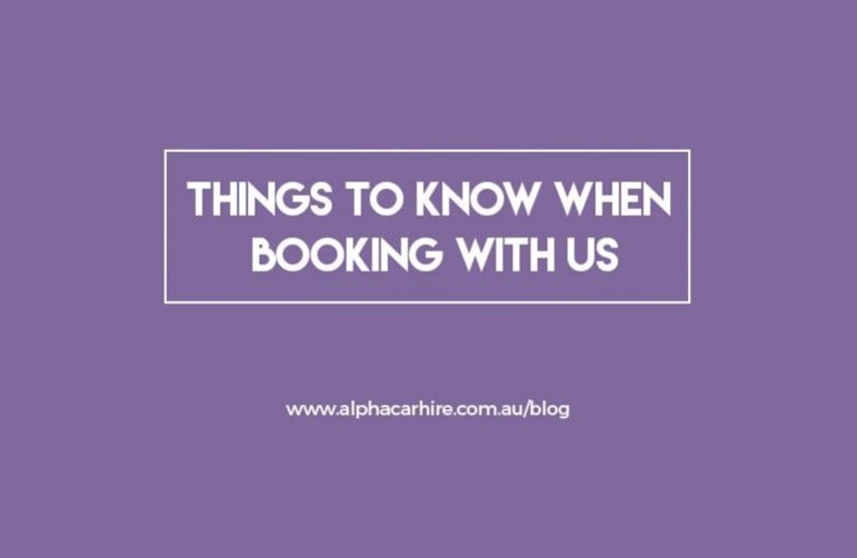 Australia Travel Tips And Destinations Alpha Car Hire