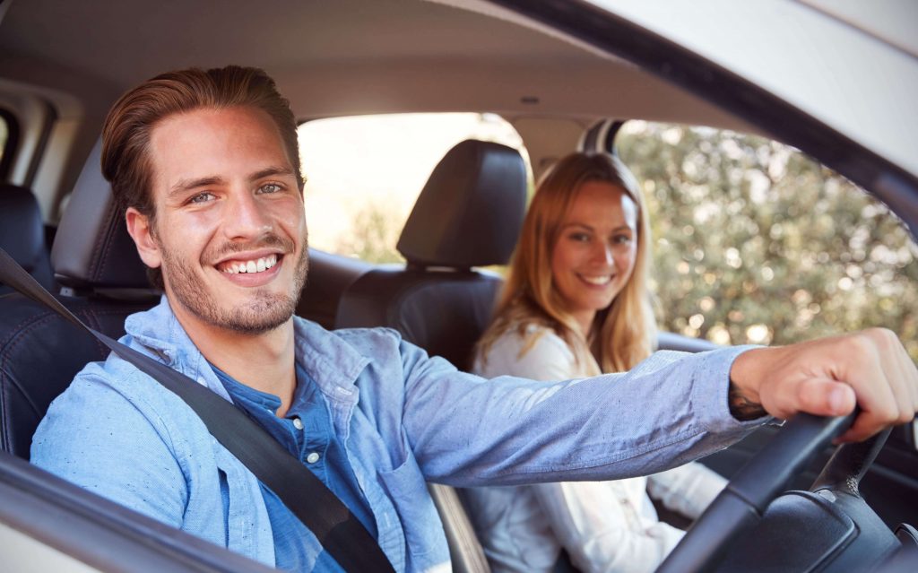 Economy Car Rentals Brisbane, Gold Coast, Melbourne, Sydney