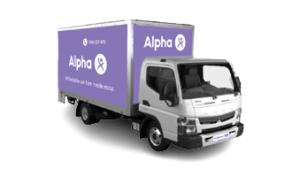 truck hire brisbane