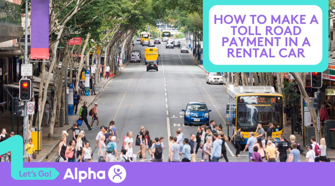 toll-road-payment-rental-car