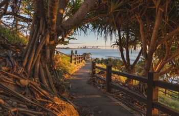 Burleigh-Heads