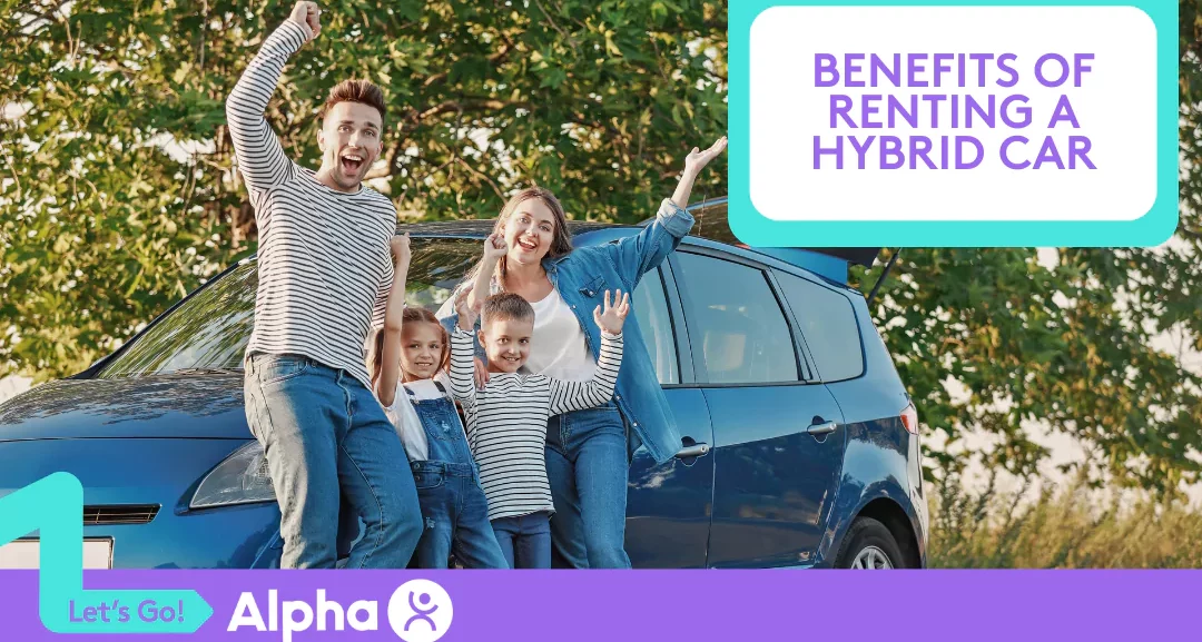 benefits-of-renting-a-hybrid-car-blog-67aaa3c9f0bee