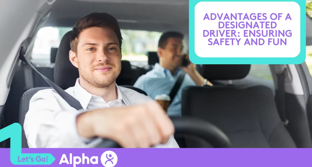 advantages-of-a-designated-driver-ensuring-safety-and-enjoyment-blog-67aa9d604289f