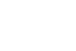bravery-box-white-logo