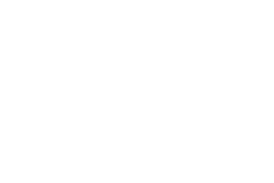 challenge-white-logo