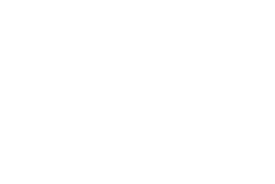 dig-in-white-logo