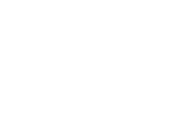 feel-the-magic-white