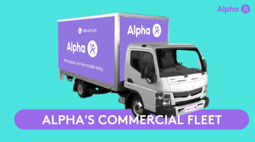 truck hire