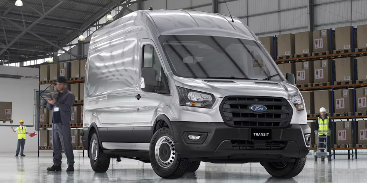 Ford-Transit-Moving-Truck