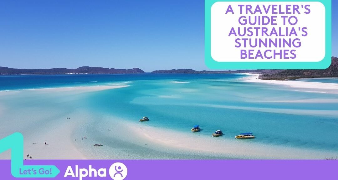 australian-best-beaches-blog-banner