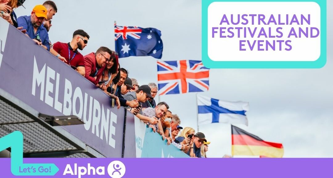 australian-events-blog-banner