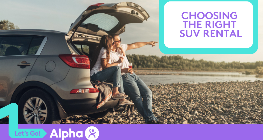 choosing-the-right-suv-rental-blog-banner