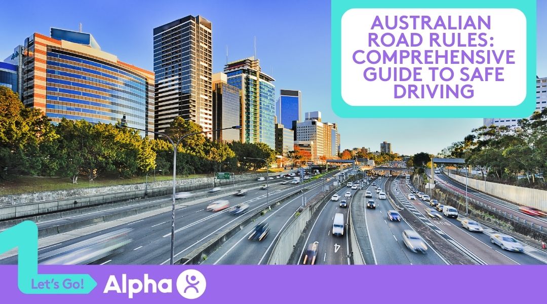 driving-in-australia-guide