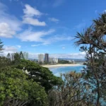 greenmount-beach-with-tree