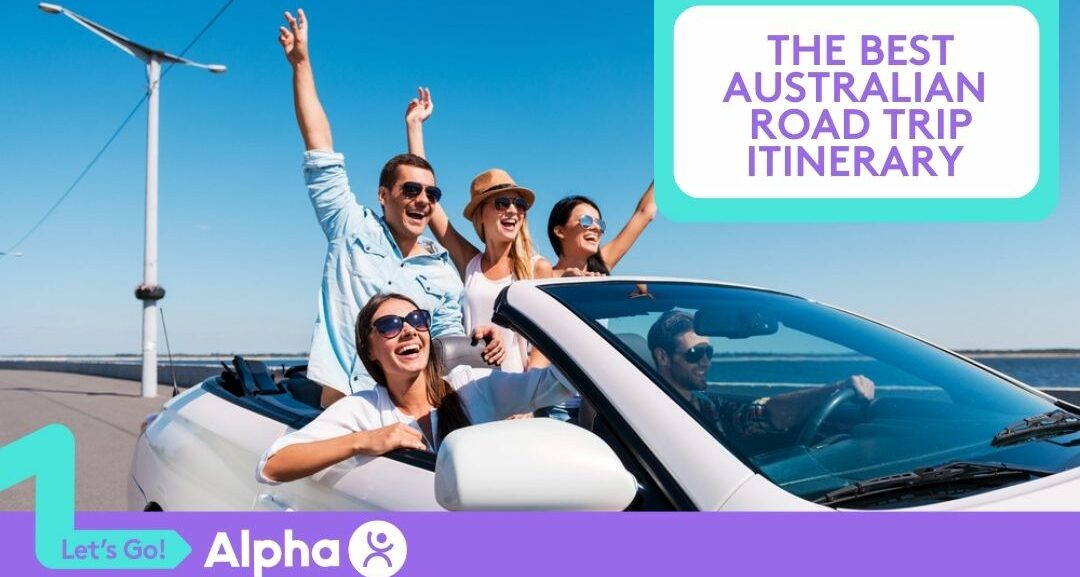 road-trip-itinerary-blog-banner-alpha-car-hire