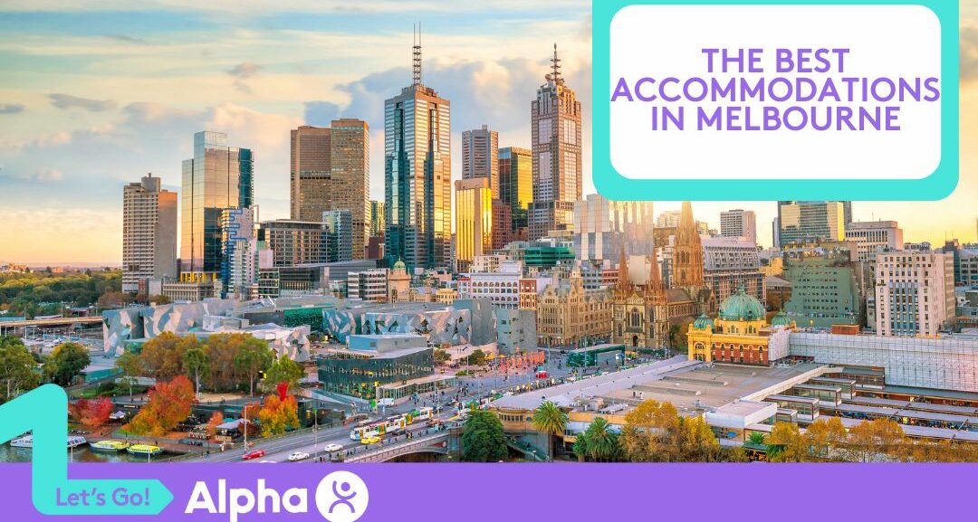 best-accommodations-in-melbourne-blog-banner