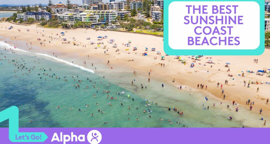 best-sunshine-coast-beachers - Blog Banner