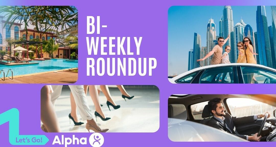 bi-weely-roundup-march-1-2-week