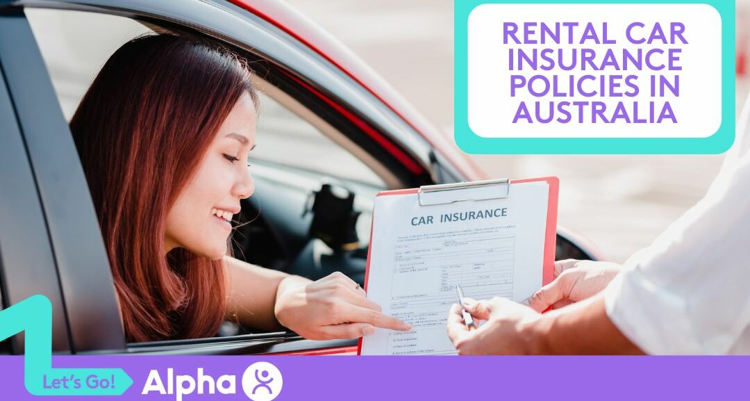 car-rental-insurance-australia-blog-banner
