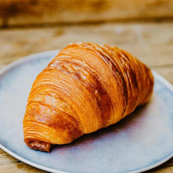croissant-bam-bam-bakehouse