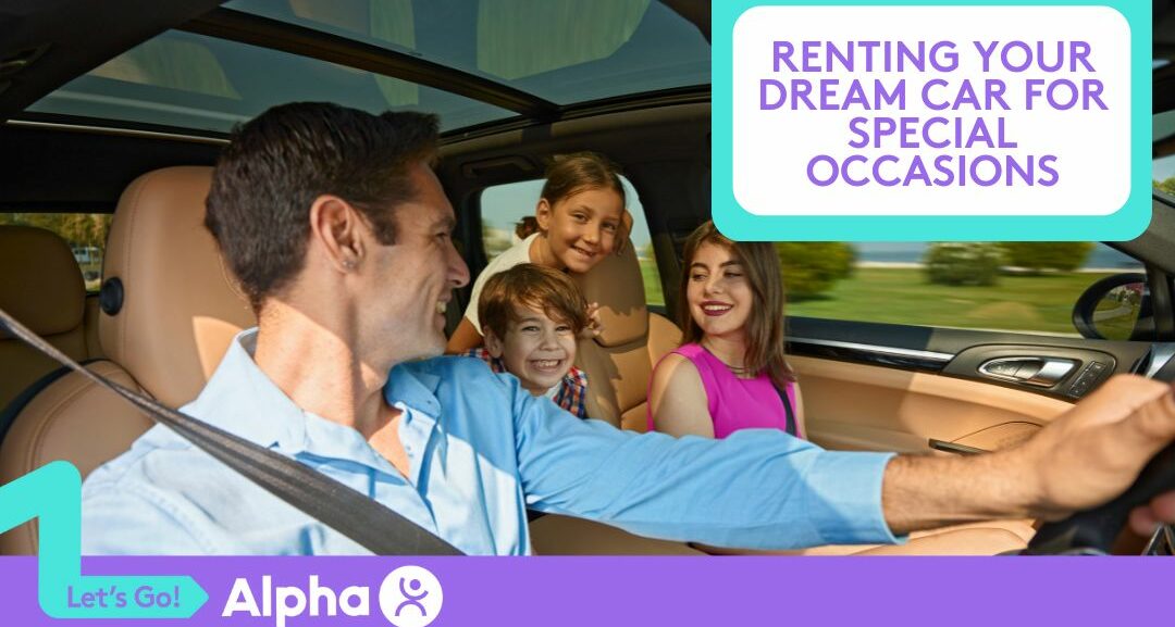 renting-car-special-occasions