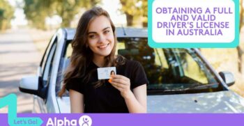 Obtaining a Full and Valid Driver's License in Australia-blog_image