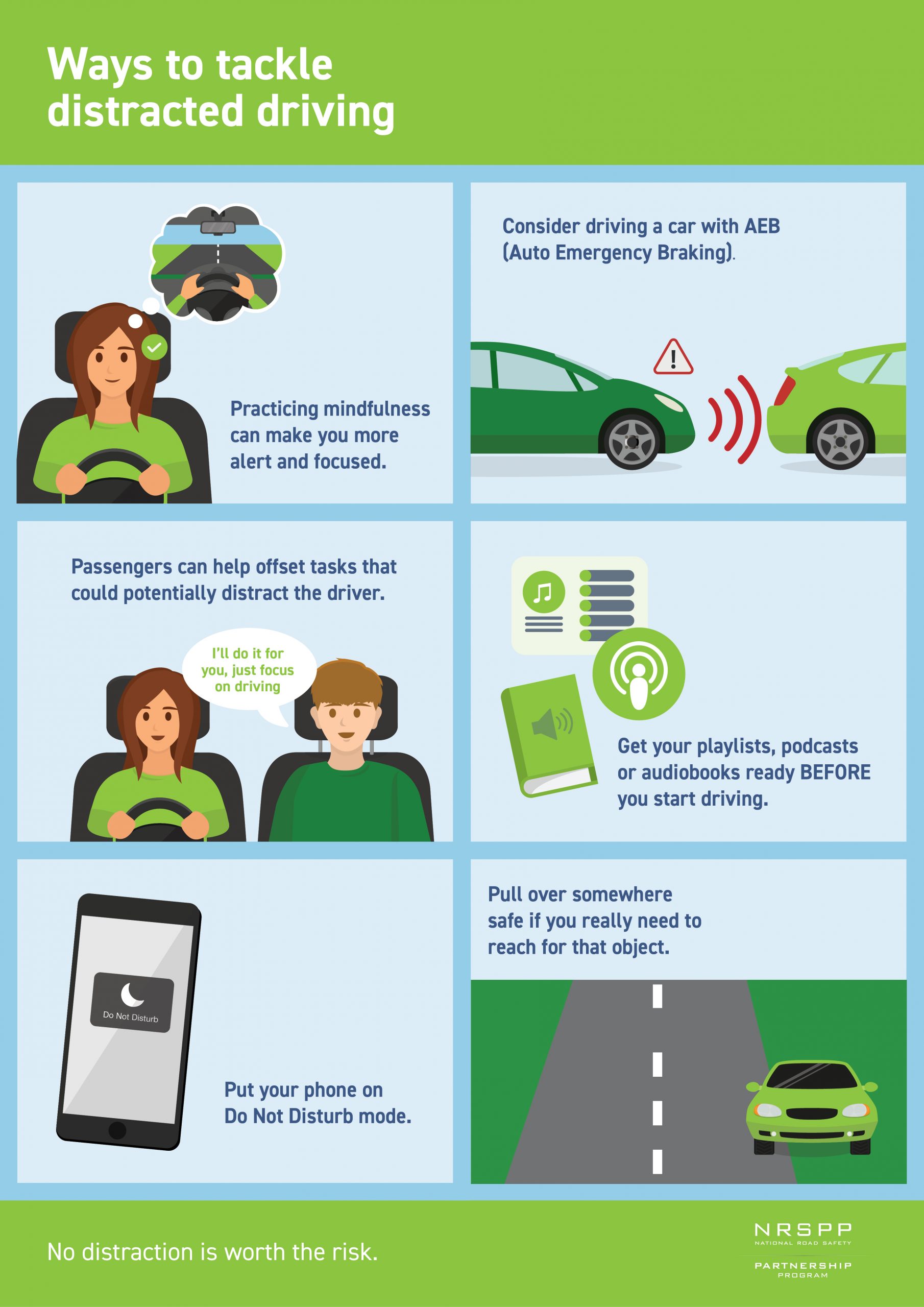 Ways-To-Tackle-Distracted-Driving-scaled