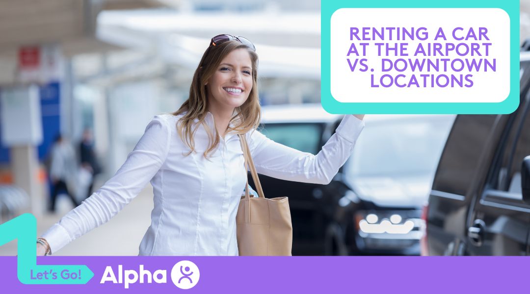 airport-hire-vs-downtown-locations