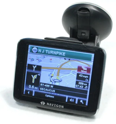 navigon-2200t-gps-navigator_uueg.1920