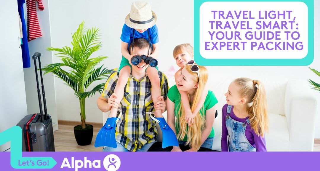 packing-for-travel-tips-alpha-car-hire