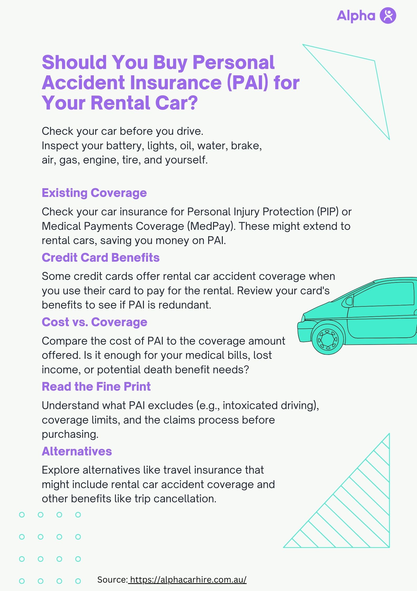 personal-accident-insurance-for-rental-cars-infographic