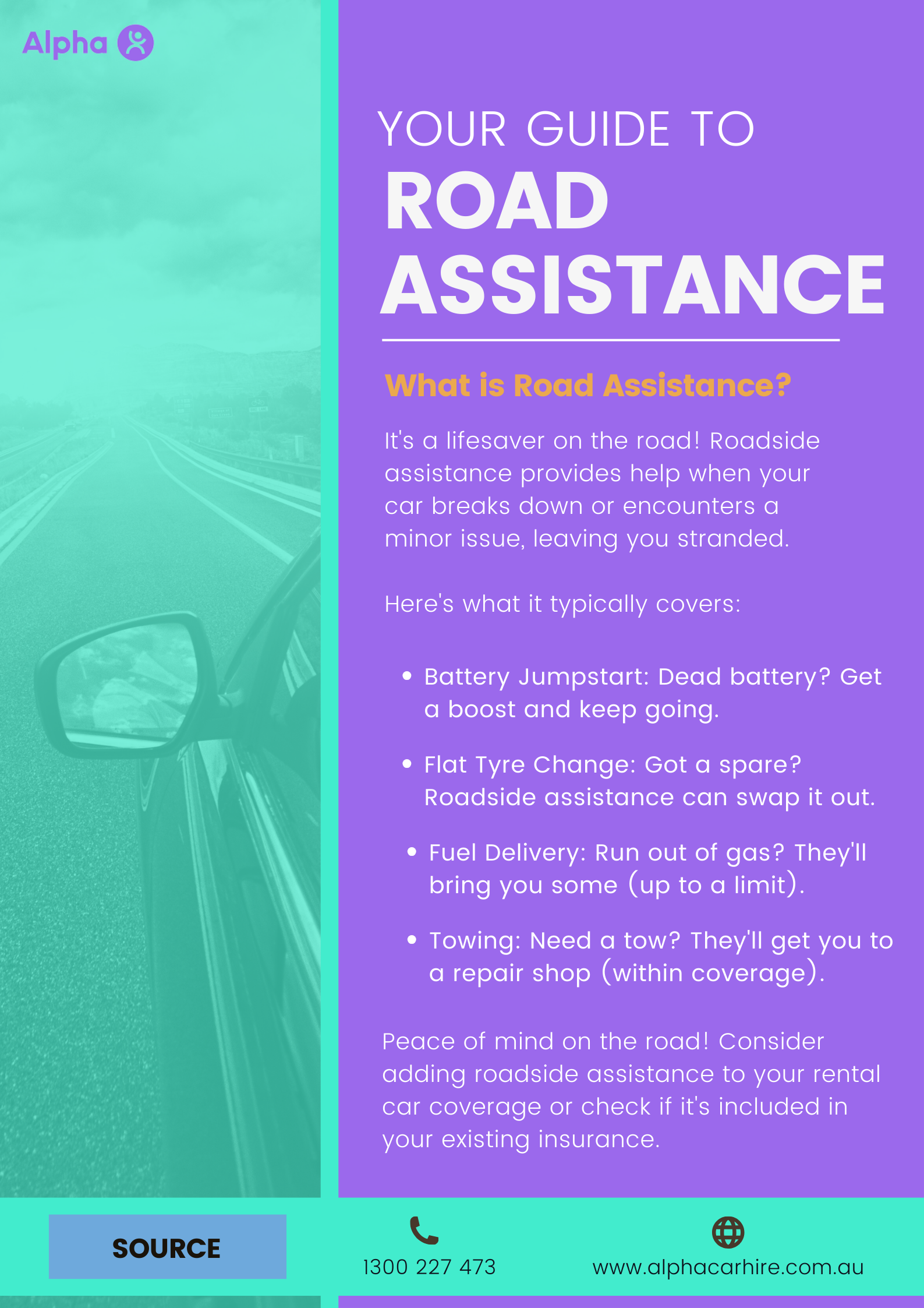 road-assistance-infographic