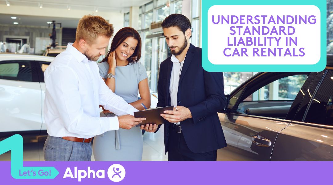 standard-liability-car-rentals