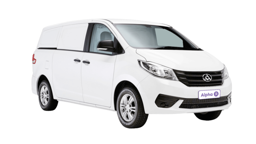 Alpha-Moving-Van_Rental